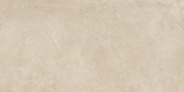 Керамогранит Baldocer Concept Cream Pulido 60x120