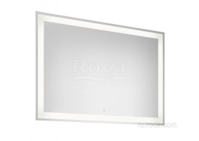 Зеркало Roca Iridia 3.7x100x70 812342000