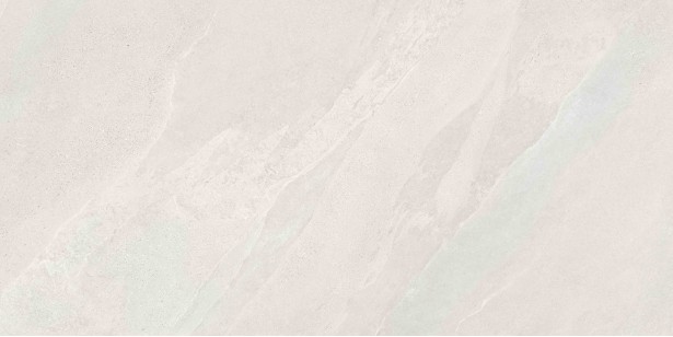 Керамогранит Vitra SlateStone Белый Матовый R10b 60x120 K958015R0001VTER