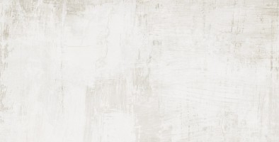 Керамогранит Nice Ceramic Slim GVT Vento Light Carving 60x120 