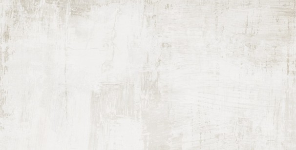 Керамогранит Nice Ceramic Slim GVT Vento Light Carving 60x120 