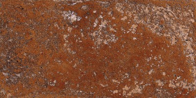 Керамогранит Isla Tiles Pomposa Siena 20x40