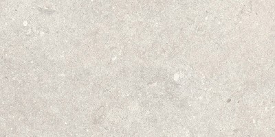 Керамогранит Kronos Ceramiche Le Reverse Opal Elegance Lappato Ret 120x280 RS096