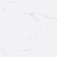 Плитка Azori Colormix Marmo 42x42 напольная 00-00109873