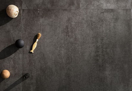 Керамогранит Lea Ceramiche Slimtech Concreto Tide Medium 120x260 LS6CNT0