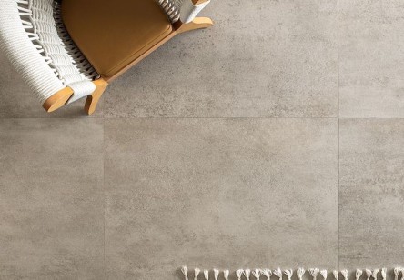 Керамогранит Lea Ceramiche Slimtech Concreto Tide Medium 120x260 LS6CNT0