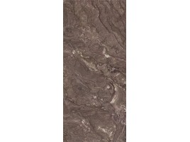 Petrus (Moreroom Stone)