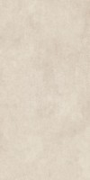 Studio Cream Silk 20mm