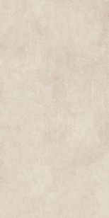 Studio Cream Silk 20mm
