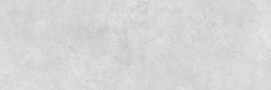 Плитка Living Ceramics Verso Cross Cut Grey Ductile 90x270 LV10147