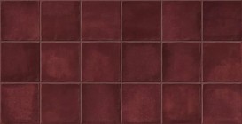 Deco Amaris (Gayafores)