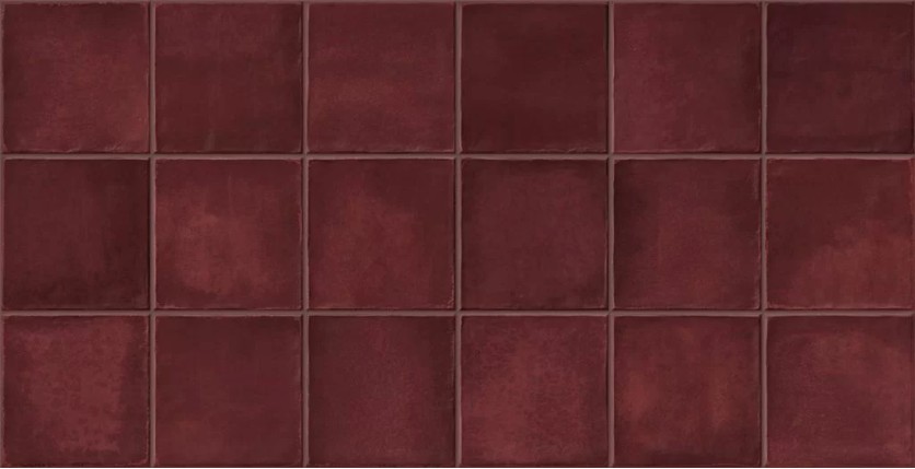 Deco Amaris (Gayafores)