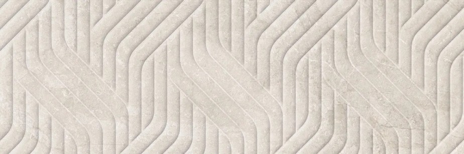 Taran Concept Sand
