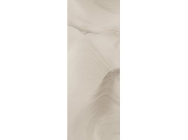 Дюна (Kerama Marazzi)