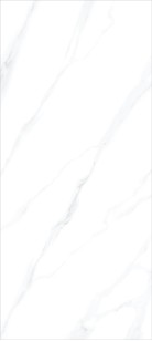  Matt Calacatta Light Matt