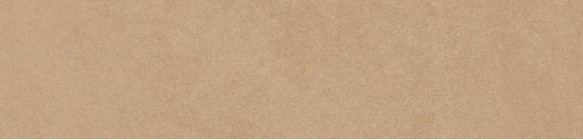 Керамогранит Motto Ceramic Levels Pearl Glossy 6x25 N100019