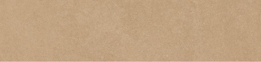 Керамогранит Motto Ceramic Levels Pearl Glossy 6x25 N100019 Керамогранит Motto Ceramic Levels Pearl Glossy 6x25 N100019