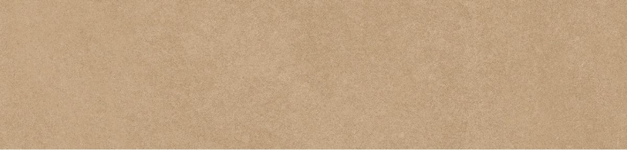 Керамогранит Motto Ceramic Levels Pearl Glossy 6x25 N100019