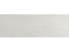Oxide (Laminam Italy)
