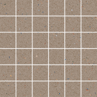 Мозаика Vives Ceramica Micra Mosaico Umbra 30x30