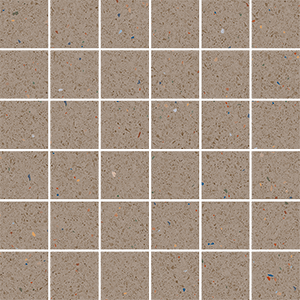 Мозаика Vives Ceramica Micra Mosaico Umbra 30x30