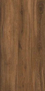 Керамогранит Keraben Naturwood Moka Mate 60x120