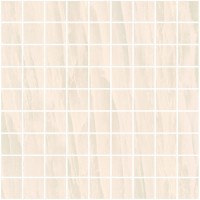 Мозаика Terracotta Classic Mosaic Light 30x30 настенная TD-CL-MO-LT Мозаика Terracotta Classic Mosaic Light 30x30 настенная TD-CL-MO-LT