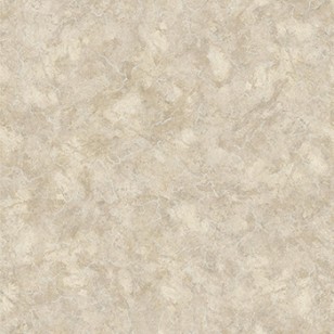 Линолеум Tarkett Praktika Nubia 5 3.5м