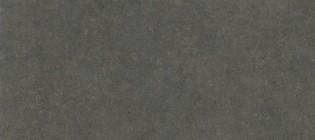 Керамогранит Living Ceramics Oda Classic Soft 119.8x269.8 LV12163