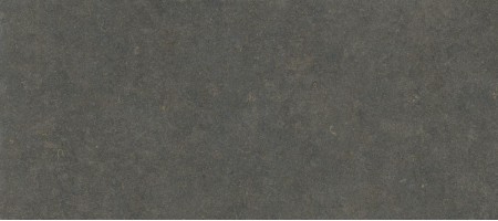 Керамогранит Living Ceramics Oda Classic Soft 119.8x269.8 LV12163 Керамогранит Living Ceramics Oda Classic Soft 119.8x269.8 LV12163