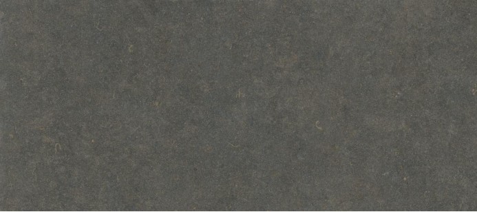 Керамогранит Living Ceramics Oda Classic Soft 119.8x269.8 LV12163