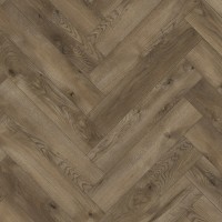 Ламинат Alpine Floor Ville Дуб Бурриана 13.1x64.3 63265