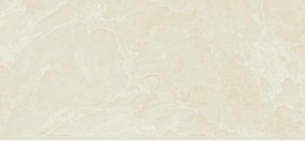 Керамогранит Kerlite Onice Royal Touch 120x278