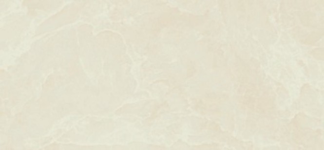 Керамогранит Kerlite Onice Royal Touch 120x278