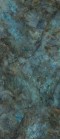 Керамогранит Rondine Canova Labradorite Lap Ret 120x280 J90900