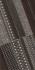 Угловая ступень Про Вуд клееная правая коричневый DL501720R/GCD 33x33 Kerama Marazzi