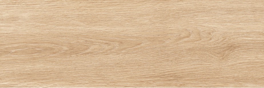 Bukhara Beige