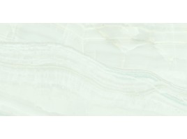 Chroma (STN Ceramica)