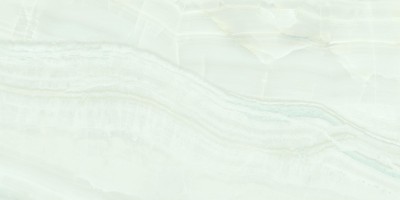 Керамогранит STN Ceramica Chroma P.E. White Pul Rect 60x120