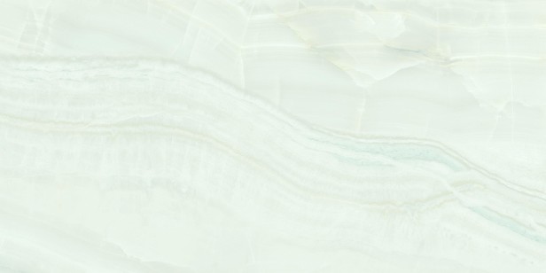 Керамогранит STN Ceramica Chroma P.E. White Pul Rect 60x120