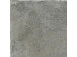 Alzirr (Primavera)