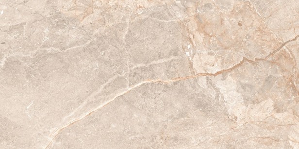 Керамогранит Ocean Ceramic Lambert Pearl 60x120 OC0000143