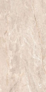 Керамогранит Ocean Ceramic Lambert Pearl 60x120 OC0000143