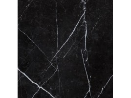 Slimtech Delight (Lea Ceramiche)
