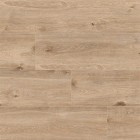 Castello Classic (Krono Original)