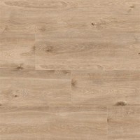 Castello Classic (Krono Original)