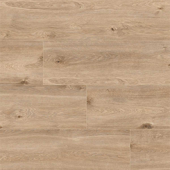 Castello Classic (Krono Original)