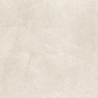 Керамогранит Porcelanosa Saddle Caliza L 120x120 100364155