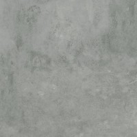 Керамогранит Realistik Cement Dark Grey 60x60