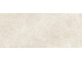 Limestone (Ceramiche Piemme)